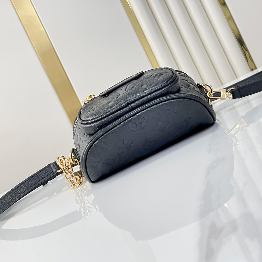 LV Mini Bumbag