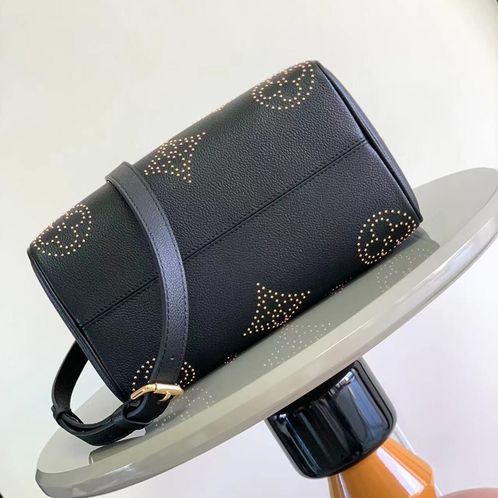 LV Speedy Bandoulière 25(High-end Grade）