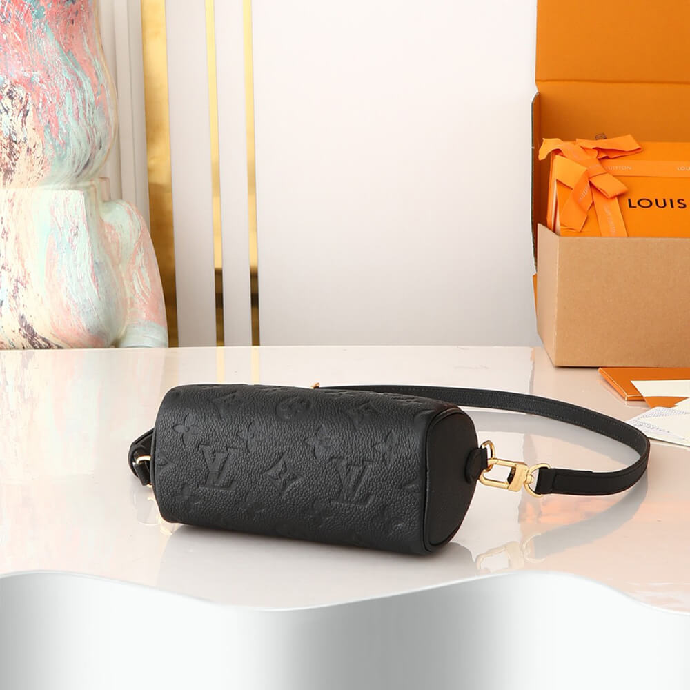 LV Nano Speedy(High-end Grade）