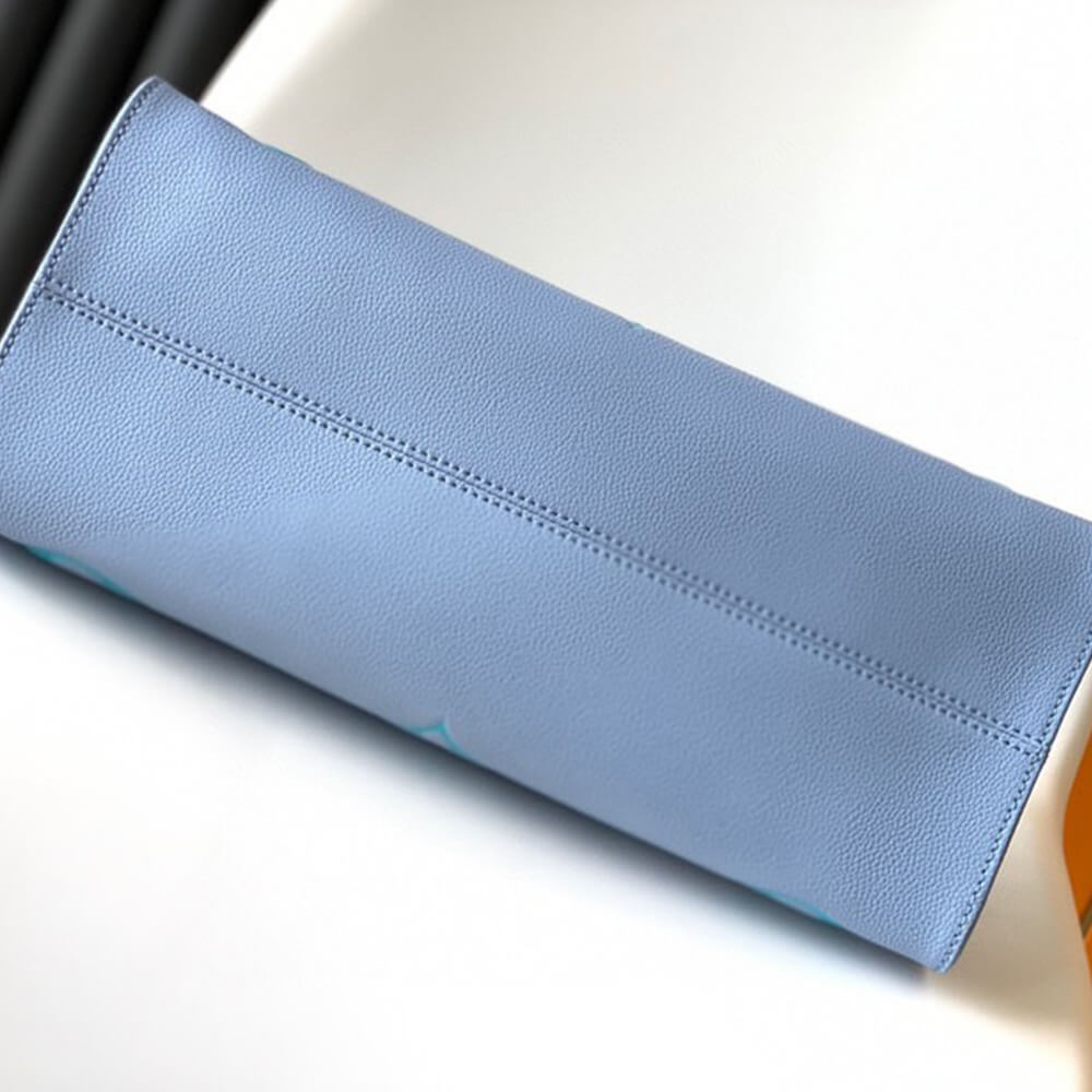 LV OnTheGo MM