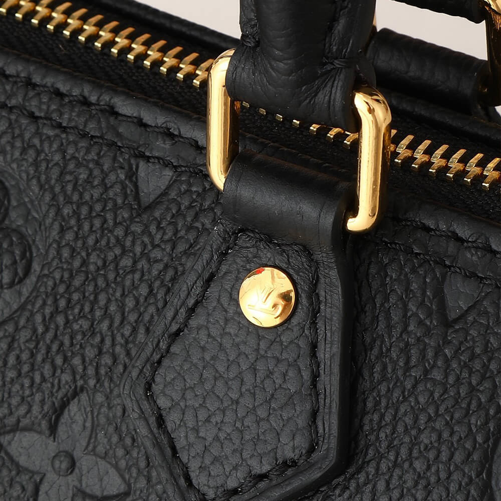 LV Nano Speedy(High-end Grade）