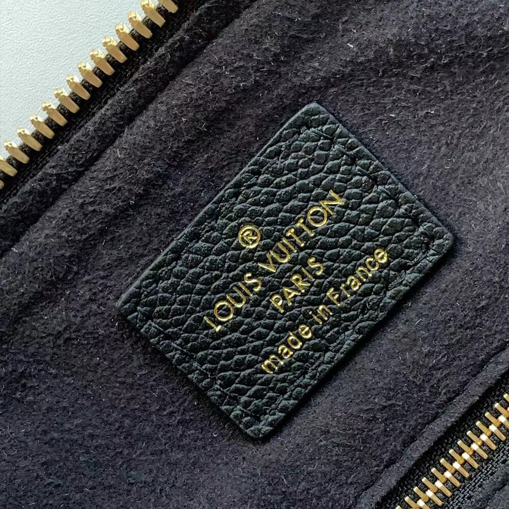 LV Speedy Bandoulière 25(High-end Grade）