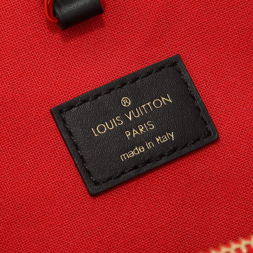 LV OnTheGo Voyage