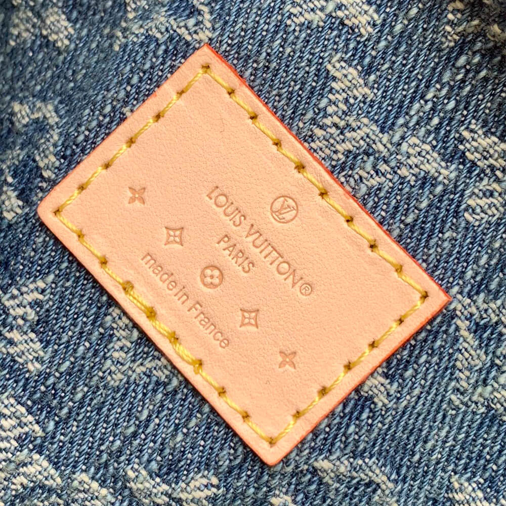 LV Nano Speedy