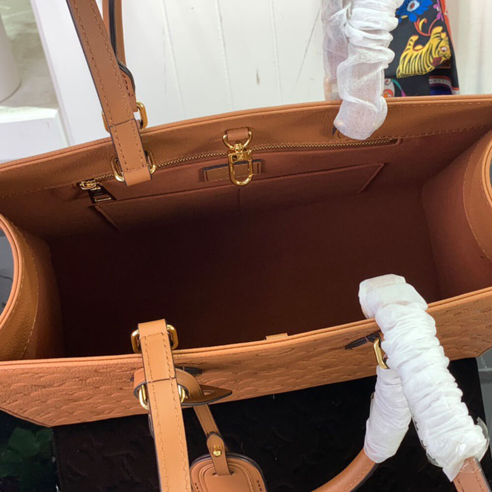 LV OnTheGo MM(HIGH-END GRADE)