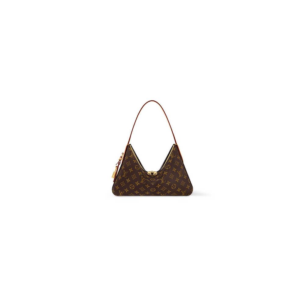 LV Slouchy PM
