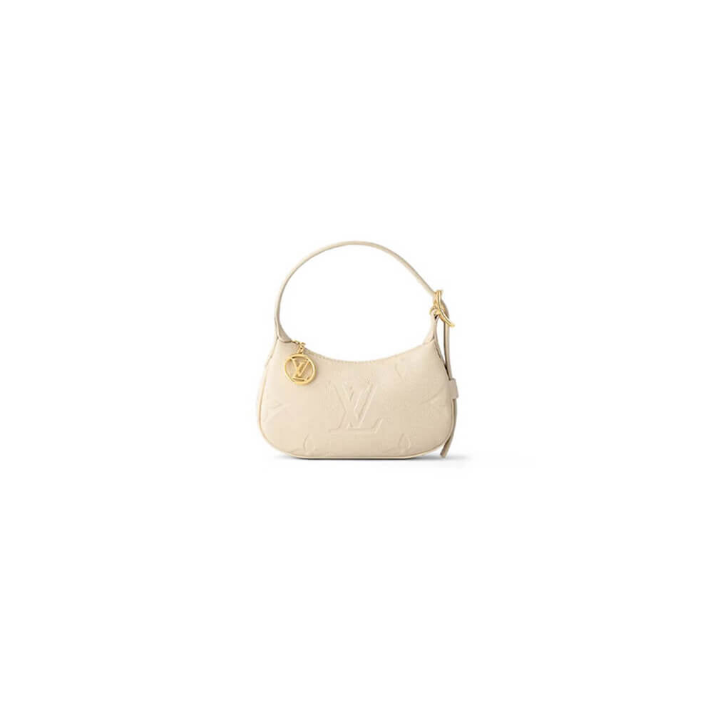 LV Mini Moon