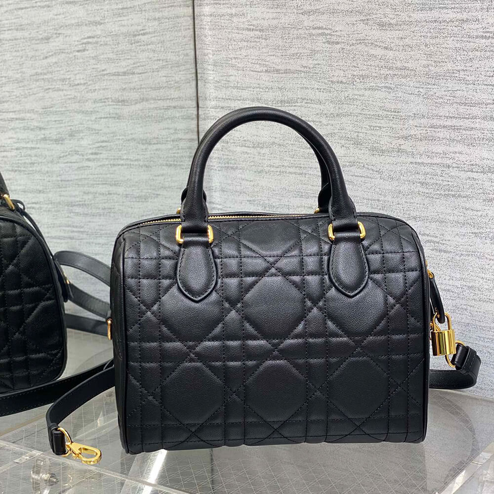 D*or groove 25 bag