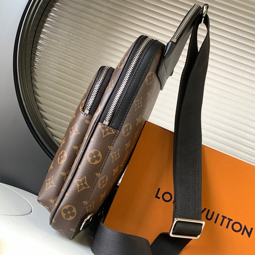 LV Avenue Slingbag NM