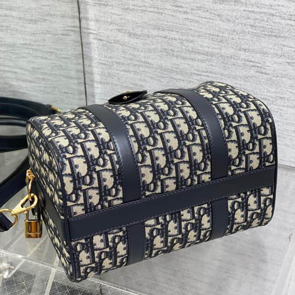 D*or groove 25 bag
