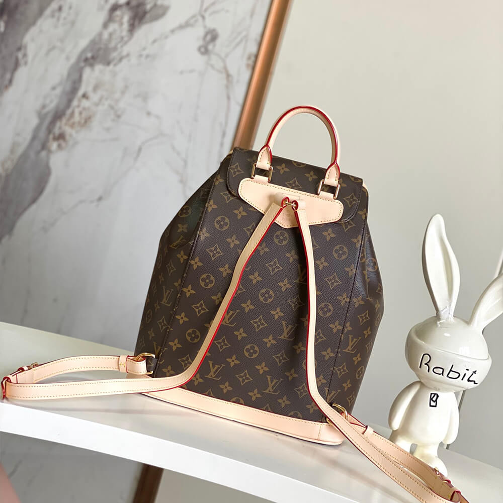 LV Montsouris MM