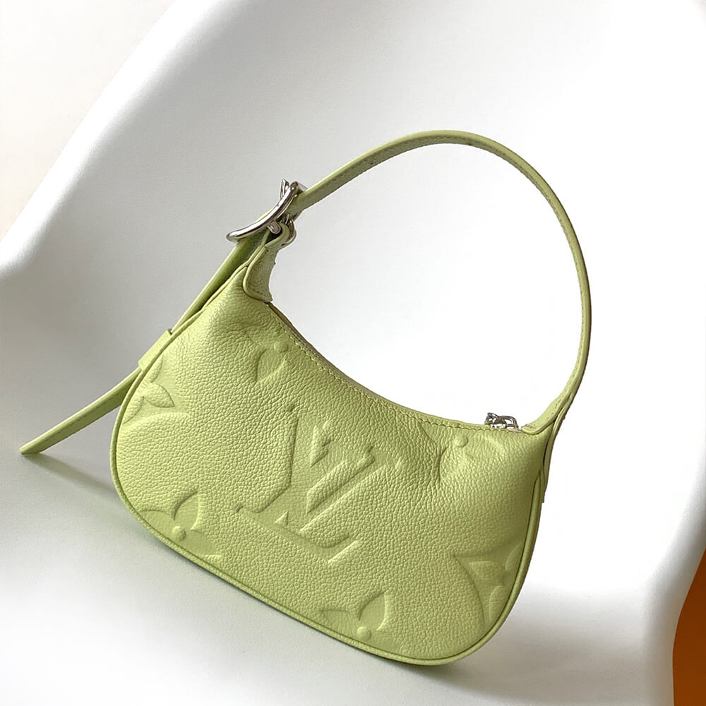 LV Mini Moon