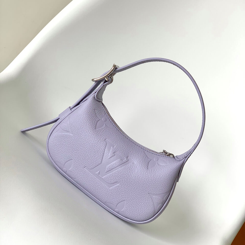 LV Mini Moon