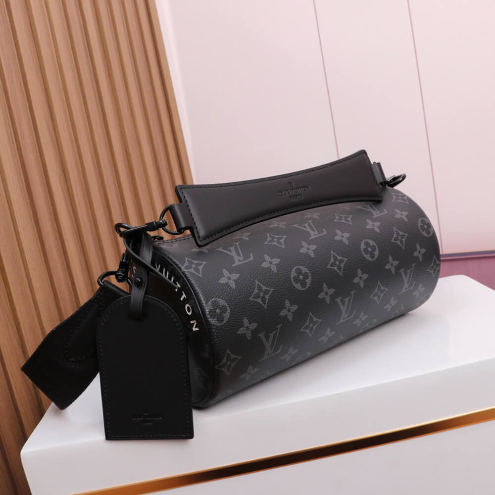 LV Soft Polochon PM