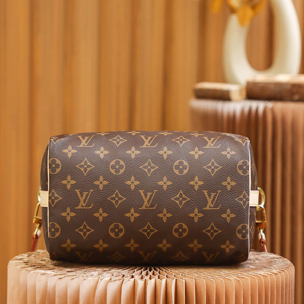 LV Speedy Bandoulière 25（high-end grade）