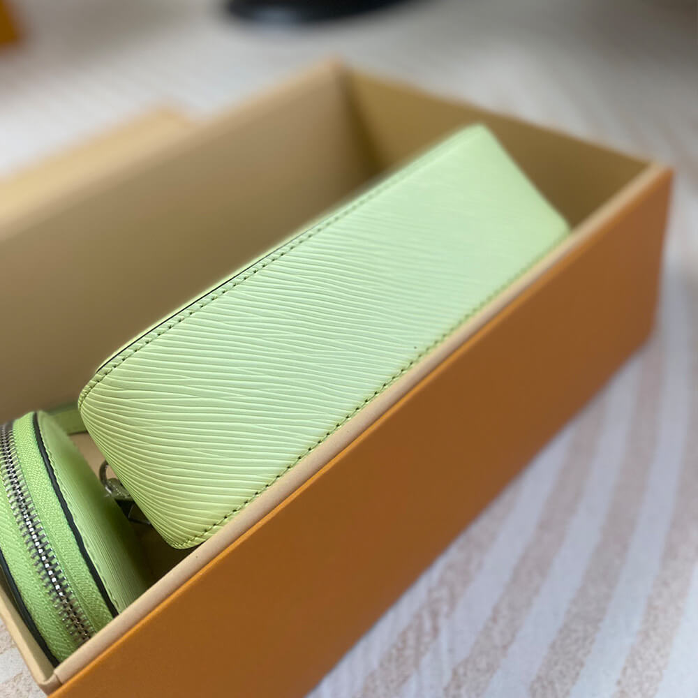 LV arellini (high-end grade)