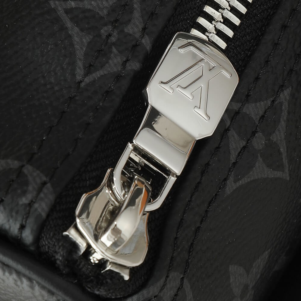 LV Keepall Bandoulière 25