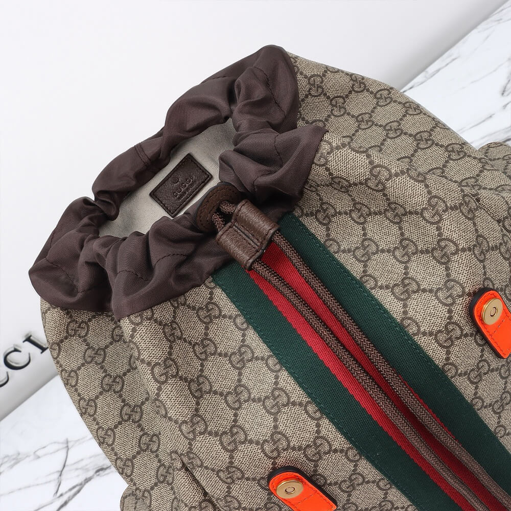 G*u*i ophidia medium backpack