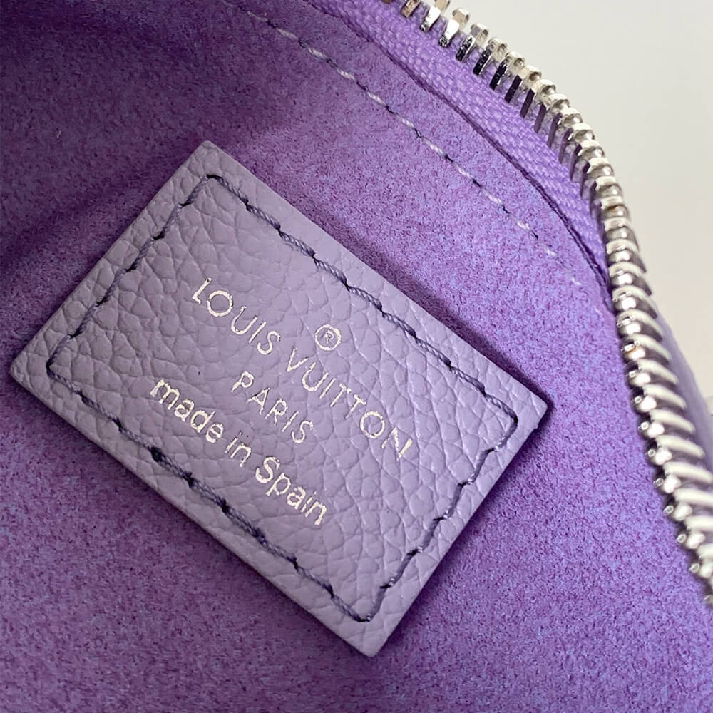 LV Mini Moon