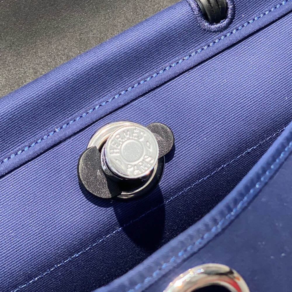 H**mes herbag zip 31 bag