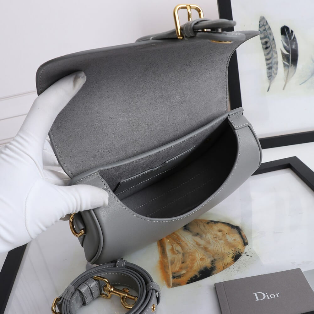 medium D*or bobby bag