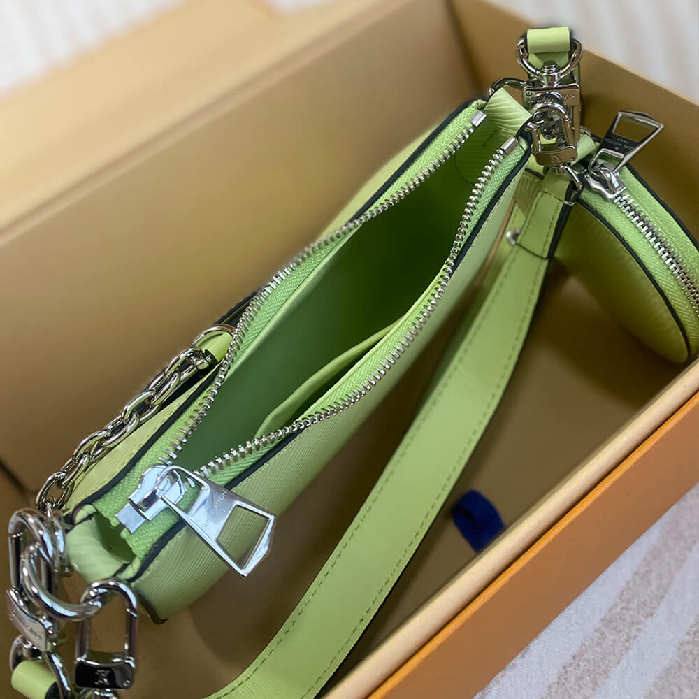 LV arellini (high-end grade)