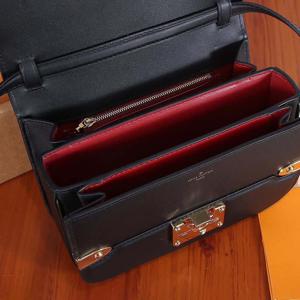 LV Orsay MM