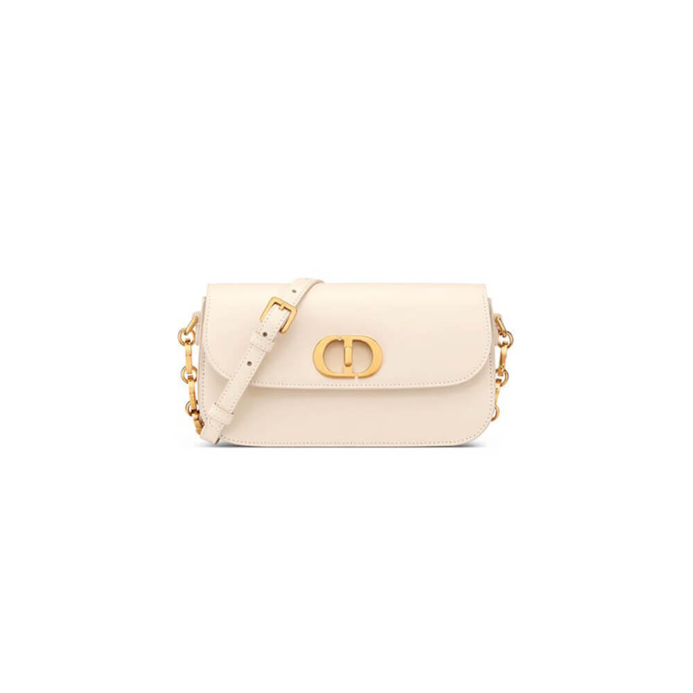 D*or 30 montaigne avenue bag