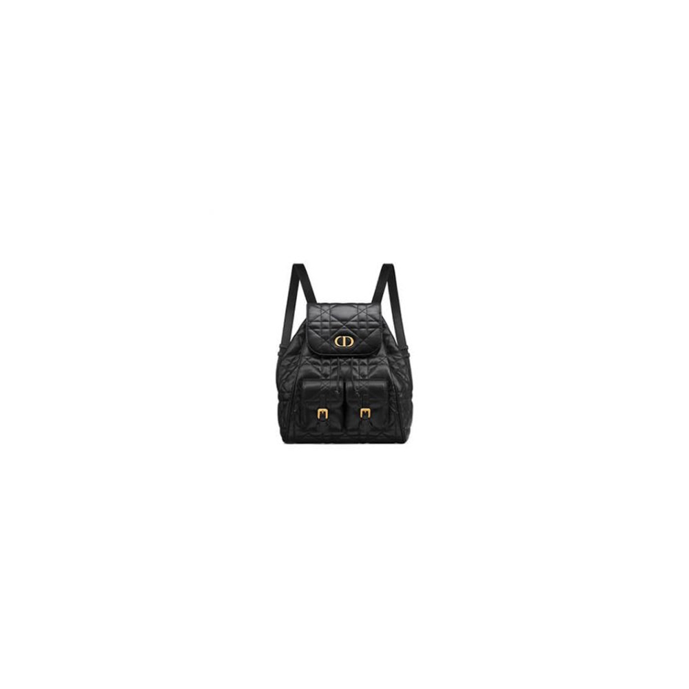 medium D*or caro backpack