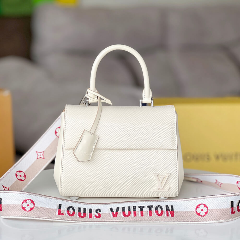 LV  Cluny Mini