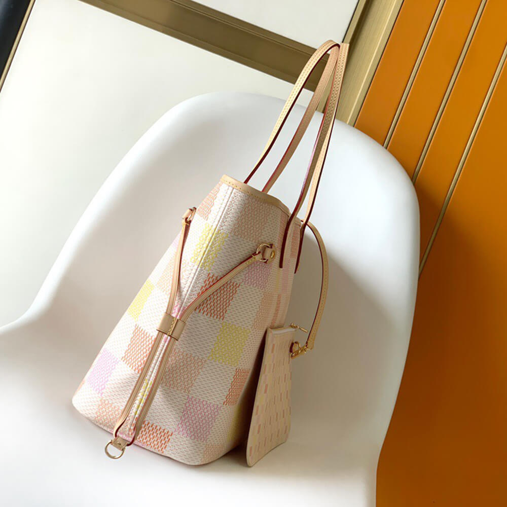 LV Neverfull MM(High-end Grade)