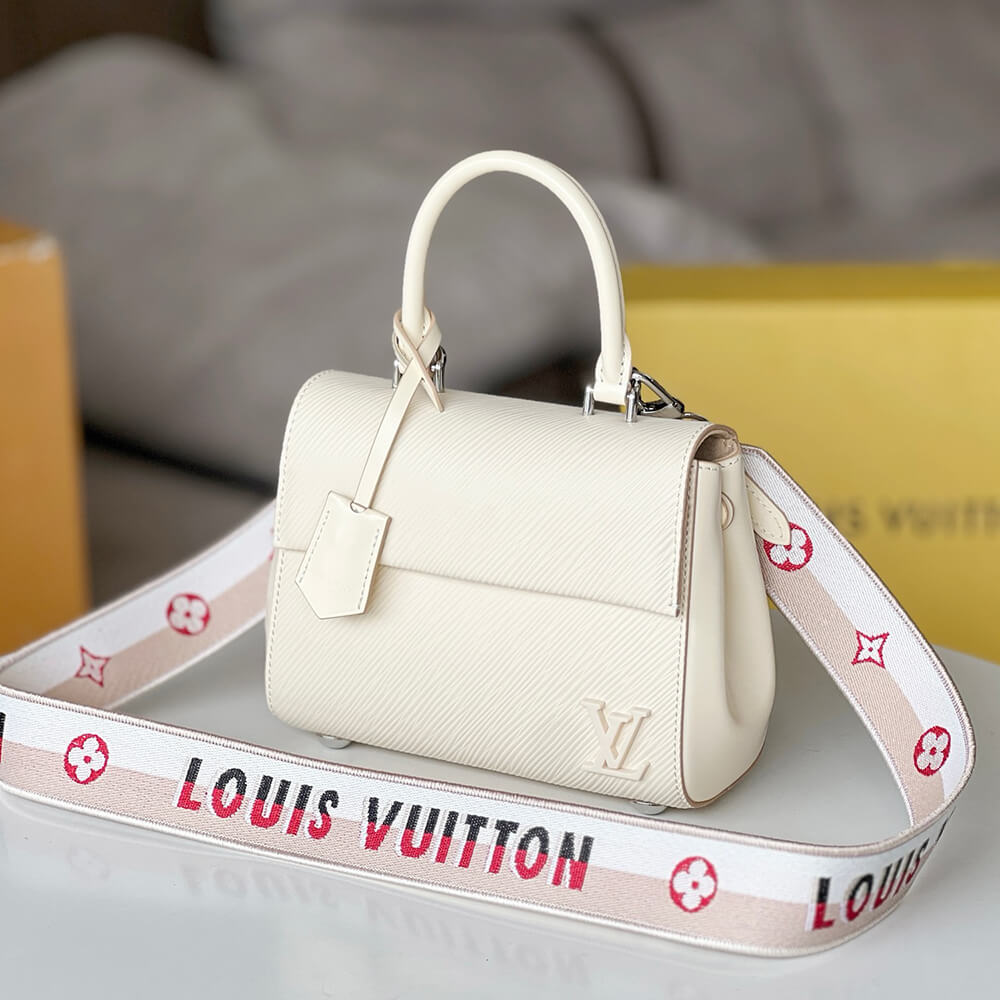 LV  Cluny Mini
