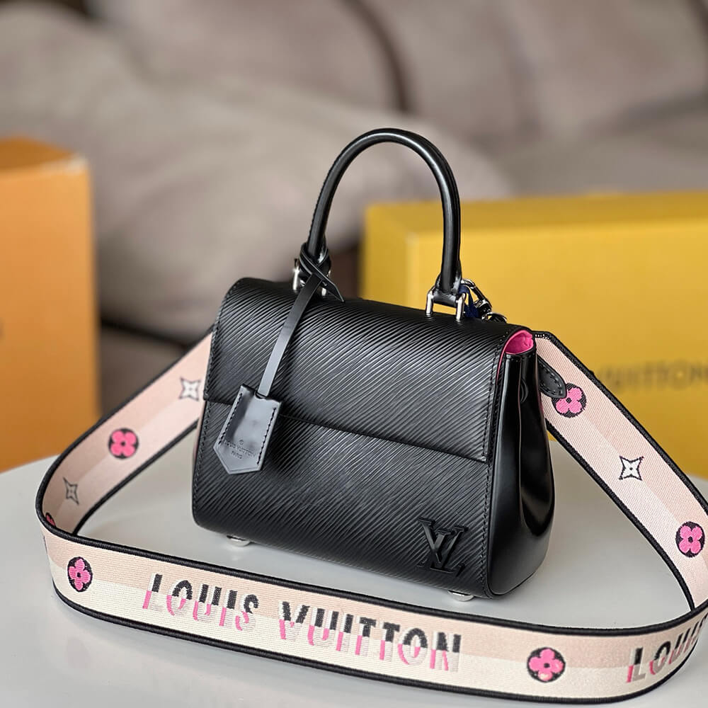 LV  Cluny Mini