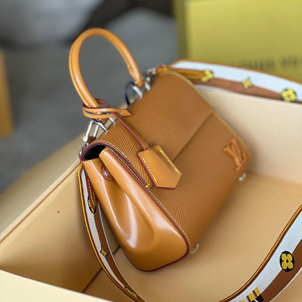 LV  Cluny Mini