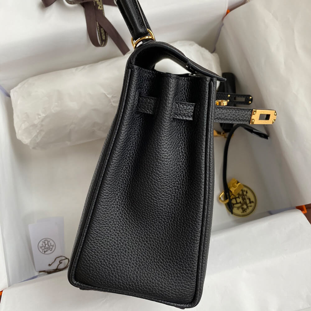 H**mes kelly 25(high-end grade)