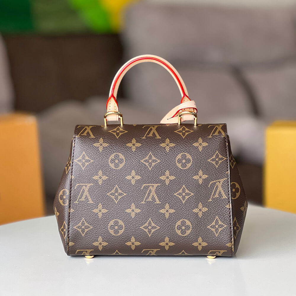 LV  Cluny Mini