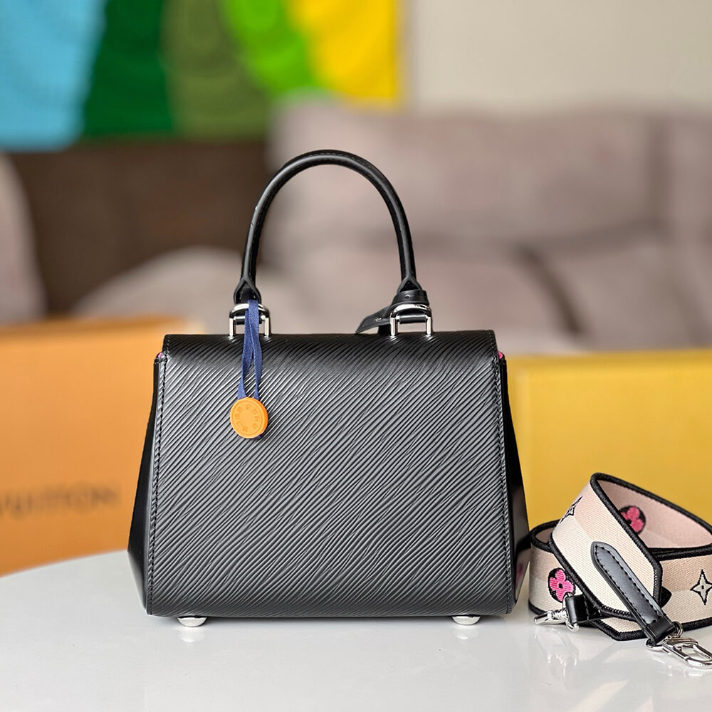 LV  Cluny Mini
