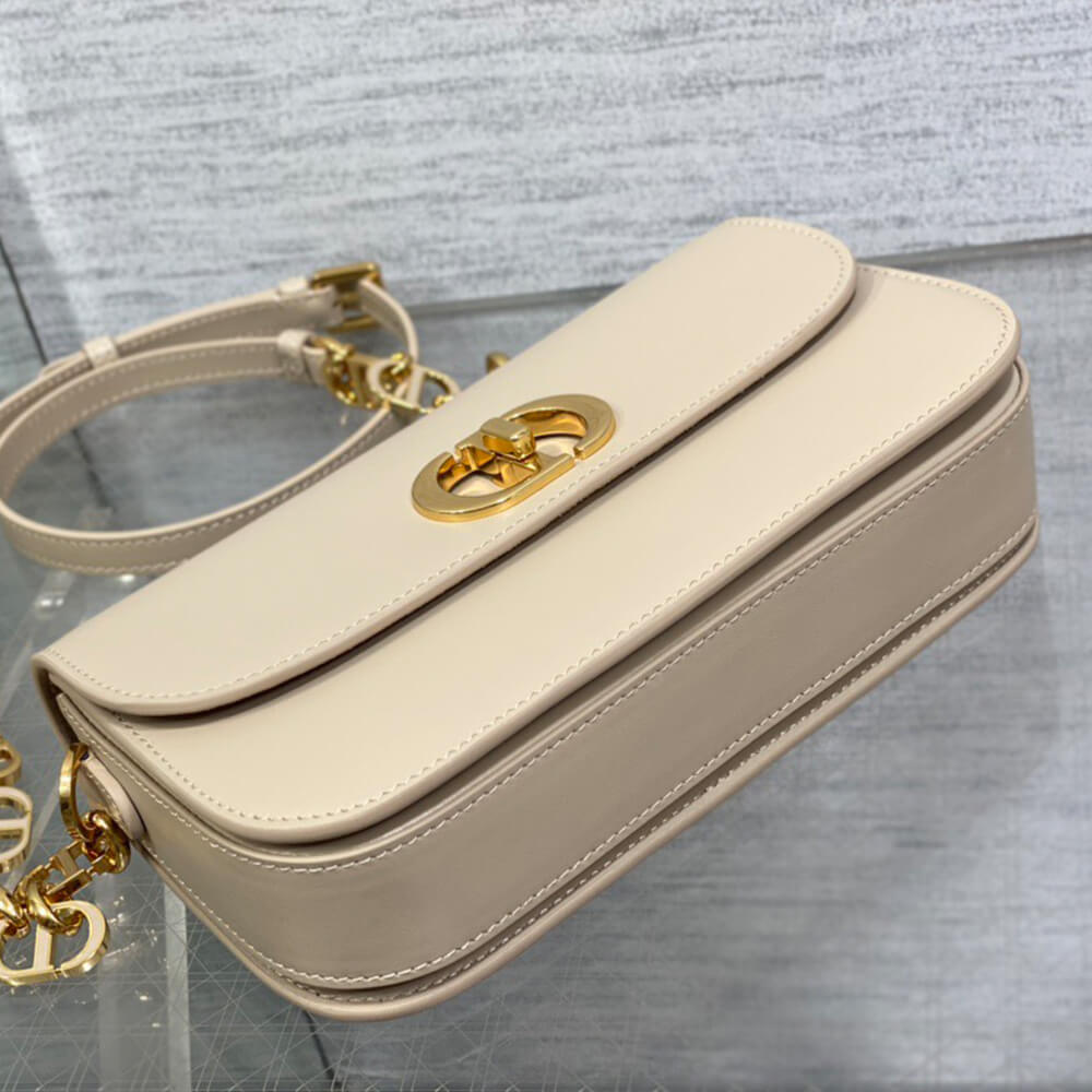 D*or 30 montaigne avenue bag