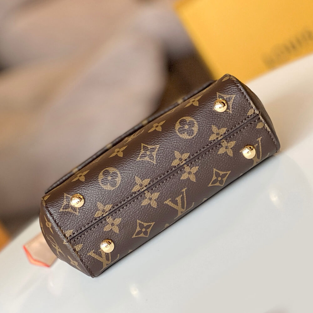 LV  Cluny Mini