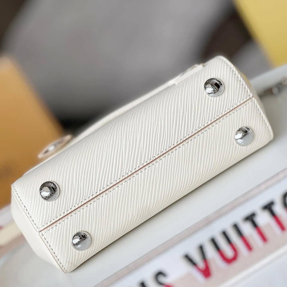 LV  Cluny Mini