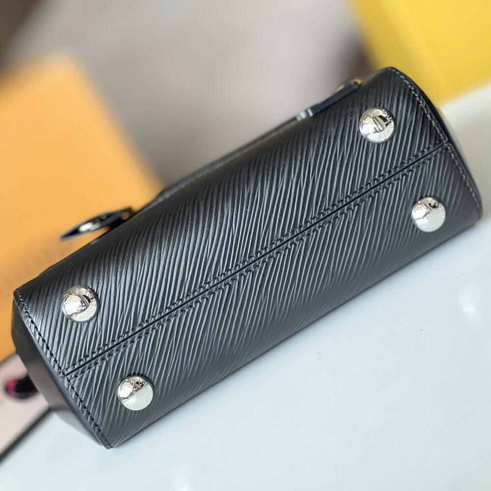 LV  Cluny Mini