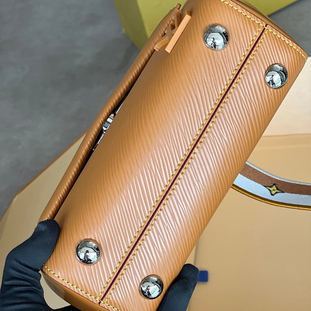 LV  Cluny Mini