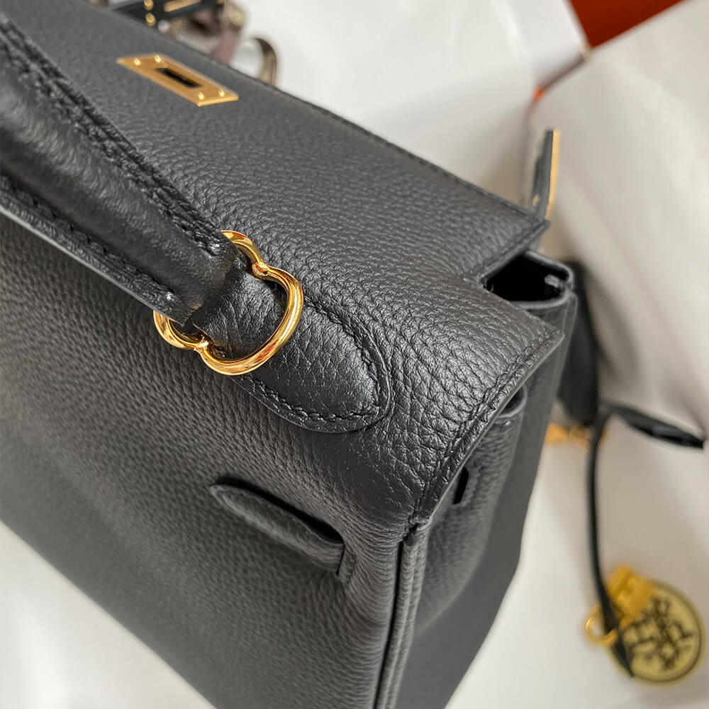 H**mes kelly 25(high-end grade)