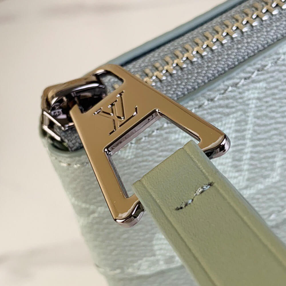 LV  Pochette Voyage Souple(HIGH-END GRADE)