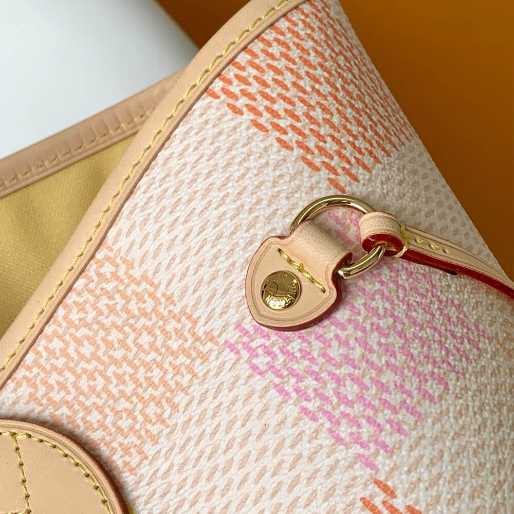 LV Neverfull MM(High-end Grade)