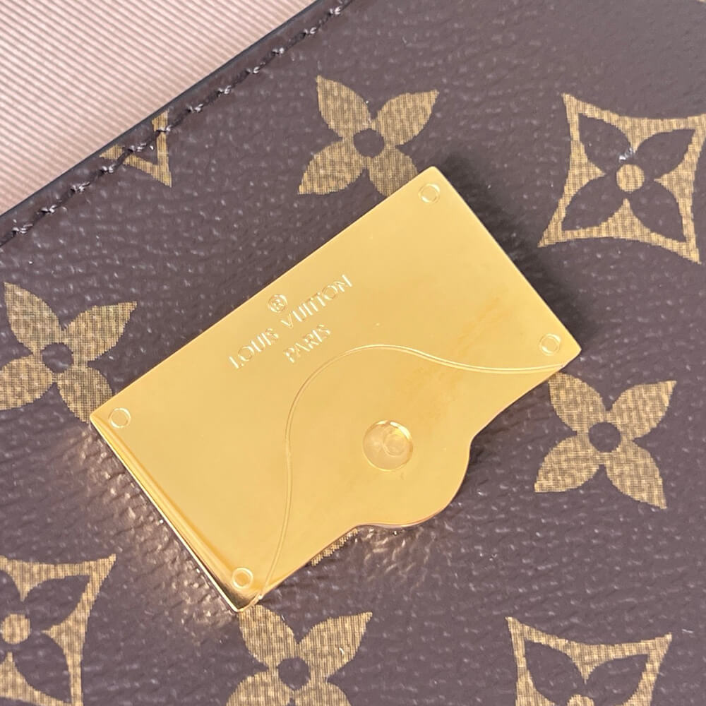 LV  Cluny Mini