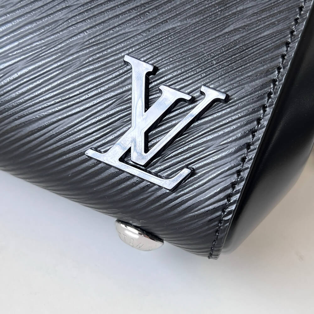 LV  Cluny Mini