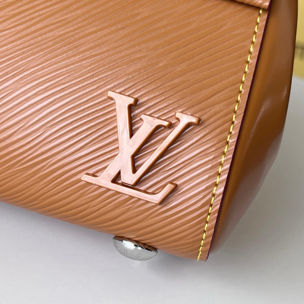 LV  Cluny Mini