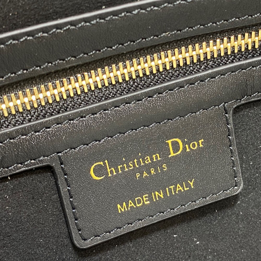 D*or 30 montaigne avenue bag