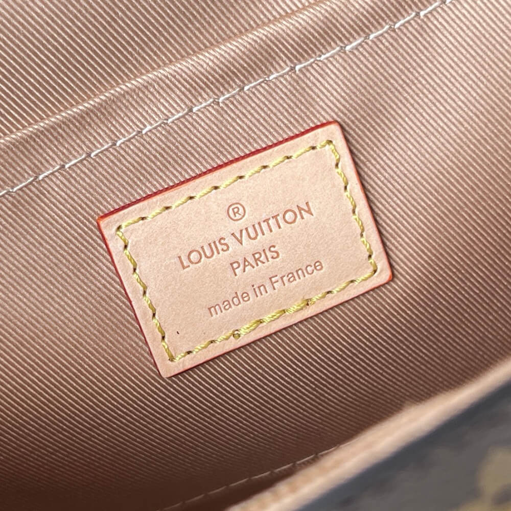 LV  Cluny Mini